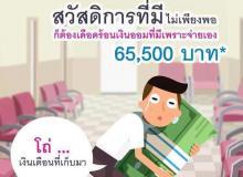 product-3