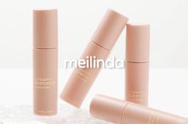 product-2
