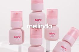 product-3