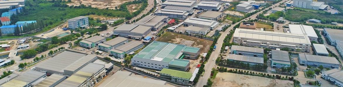 slide company profile