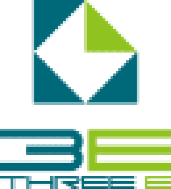 company-image