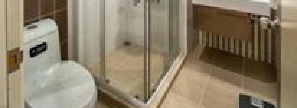 slide company profile