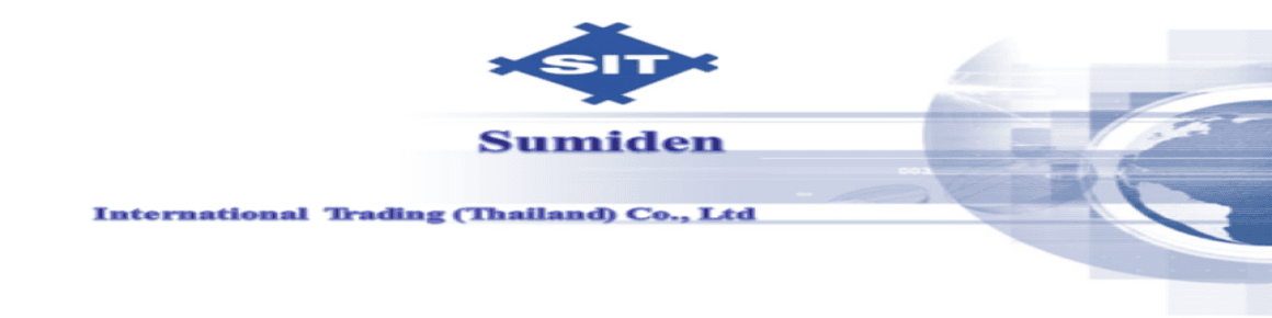 slide company profile