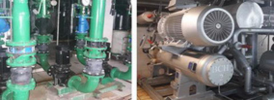 slide company profile