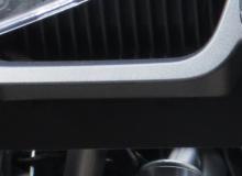 product-2