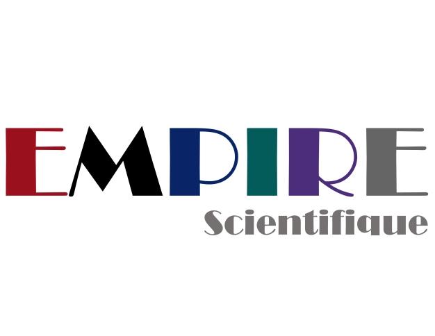company-image