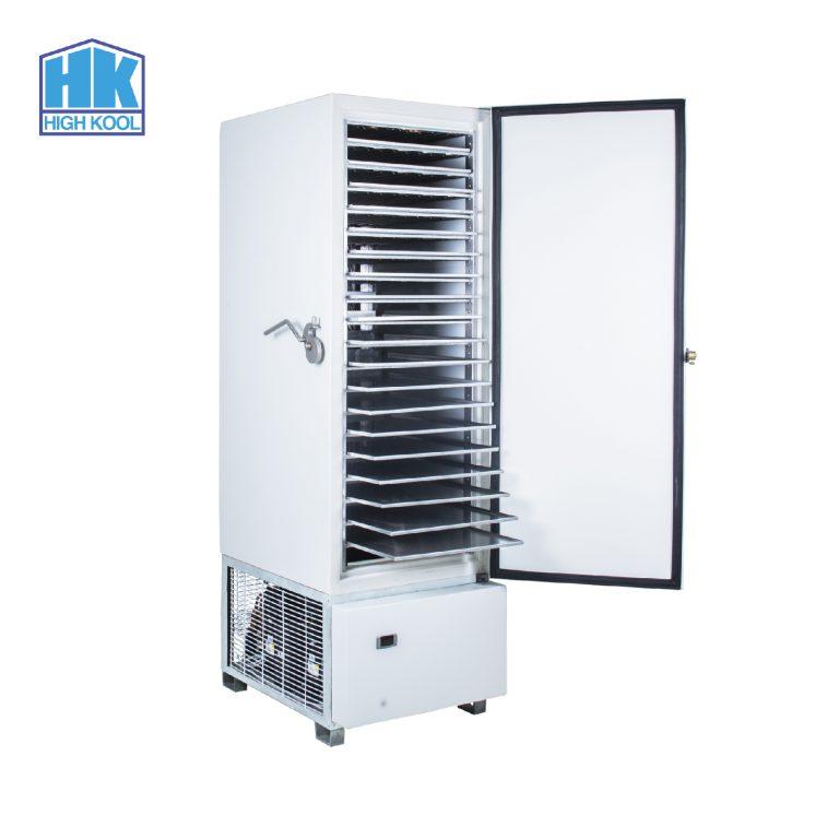 product-2