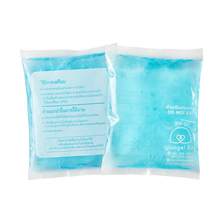 product-3