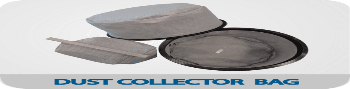 product-2