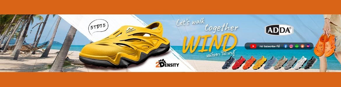 slide company profile