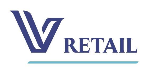 company-image