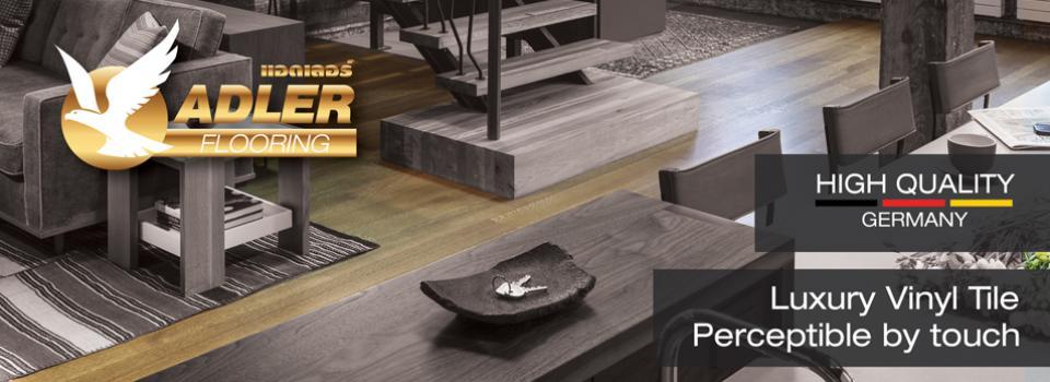 slide company profile
