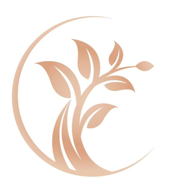 company-image