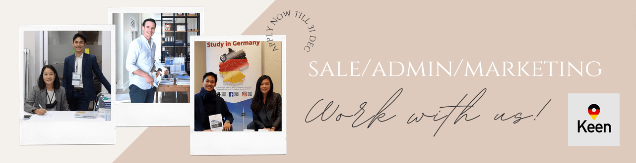 slide company profile