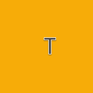 ทดสอบระบบ0001 logo