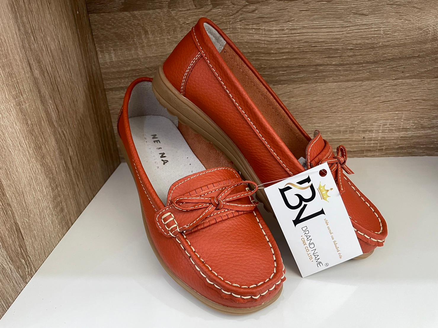 product-2