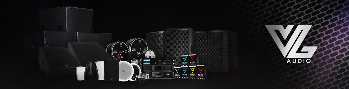 slide company profile