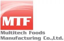 company-image