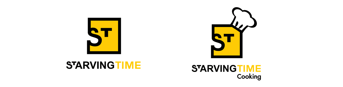 slide company profile