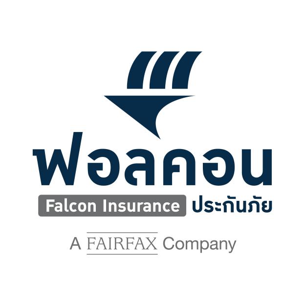 company-image