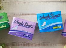 product-2