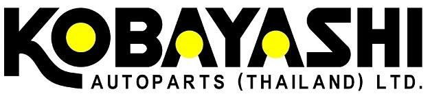 company-image