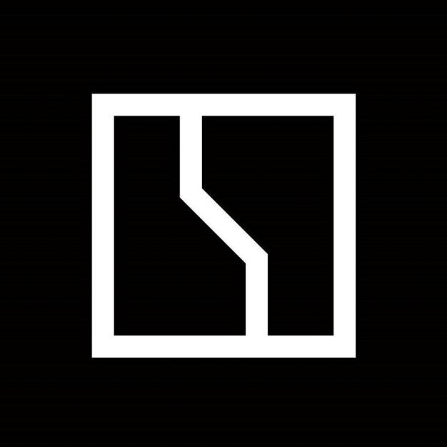 company-image