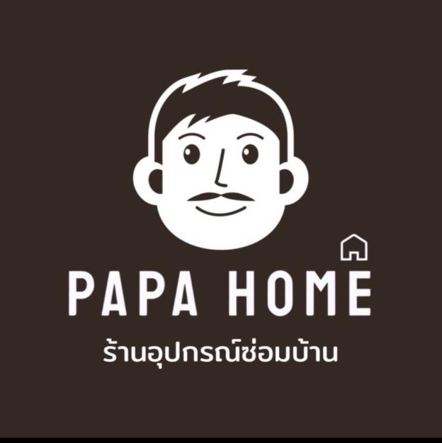 บริษัท โฮมูระ โฮม จำกัด