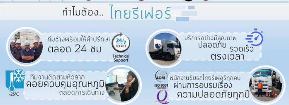 slide company profile