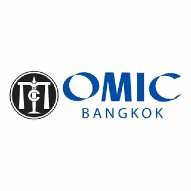 company-image