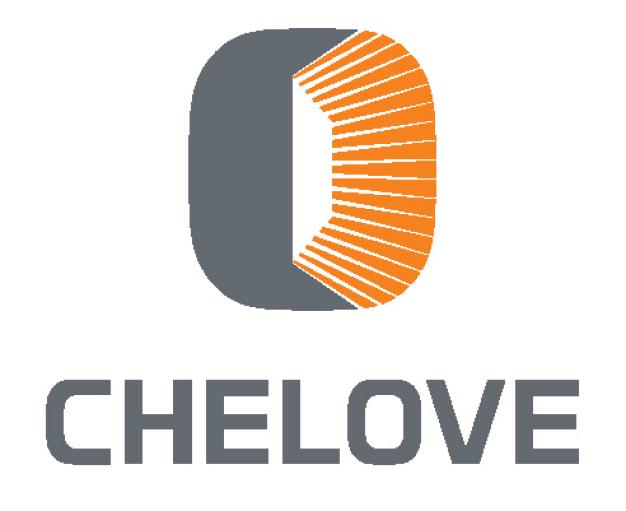 company-image