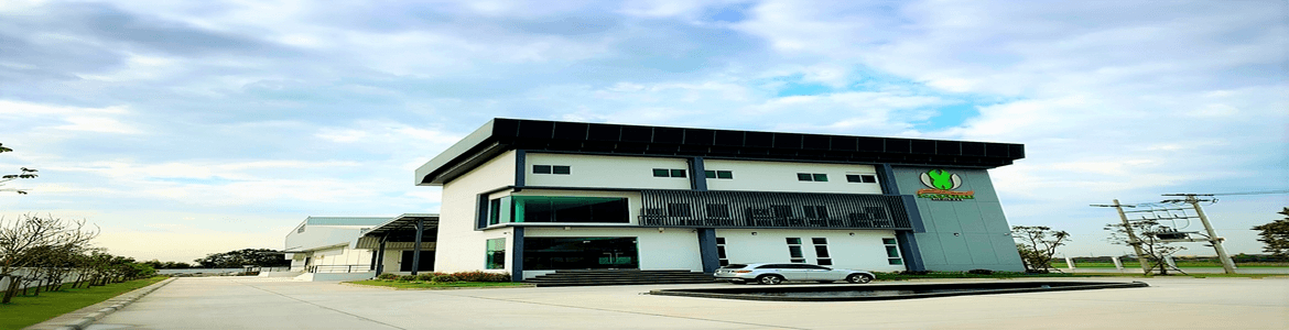slide company profile