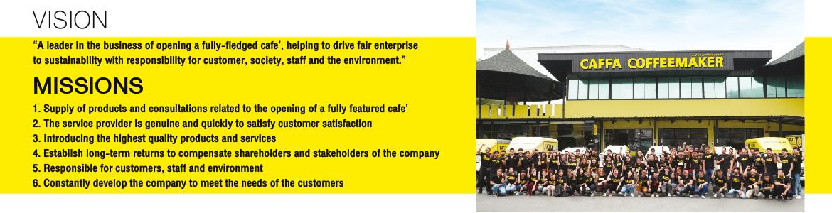 slide company profile