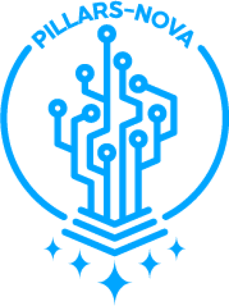 company-image