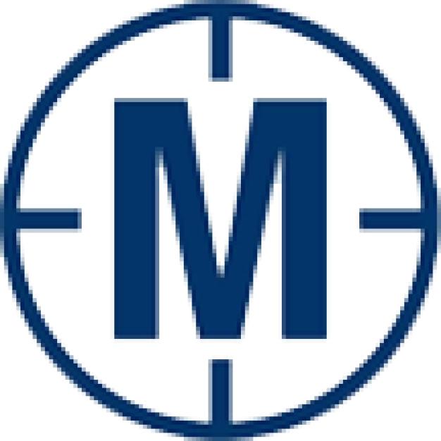 company-image