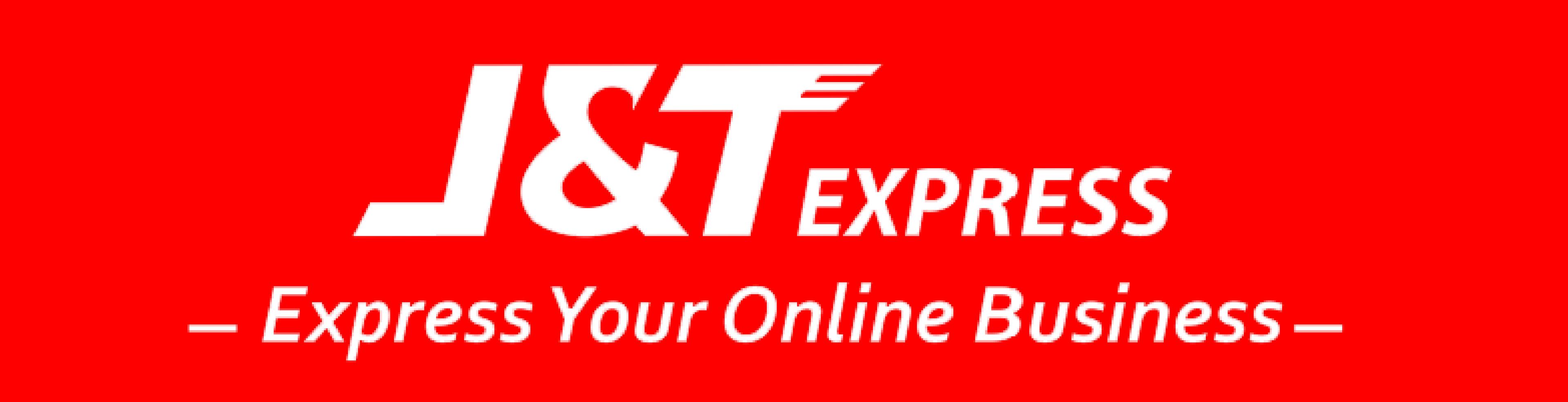 slide company profile