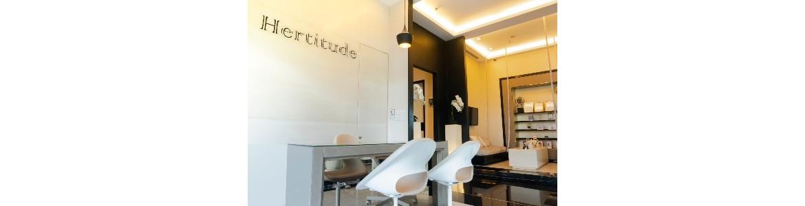 slide company profile