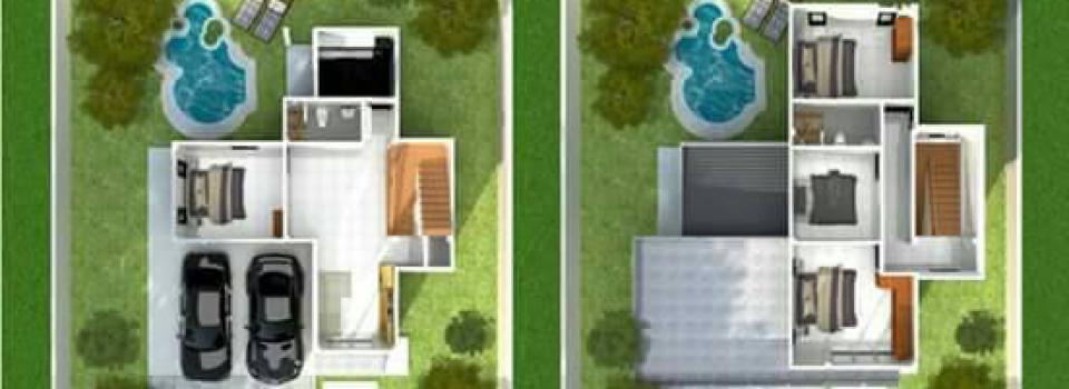 slide company profile