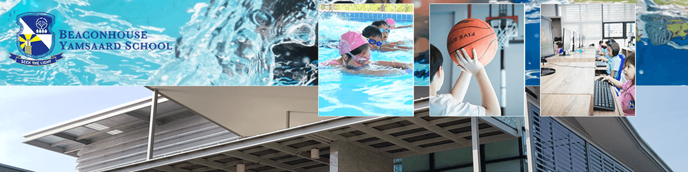 slide company profile