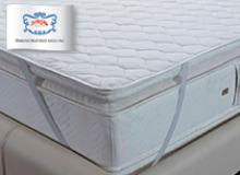product-3