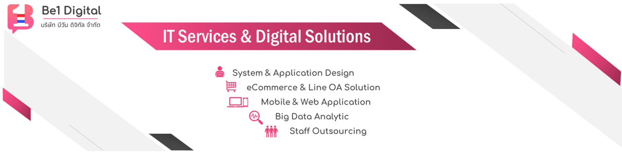 slide company profile