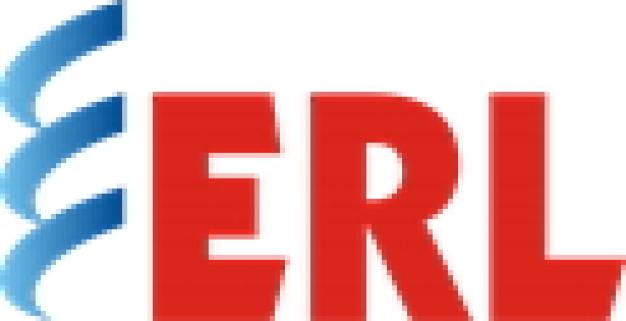 ERL (Thailand)