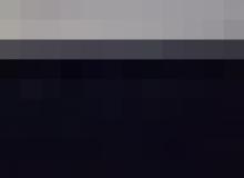 product-0