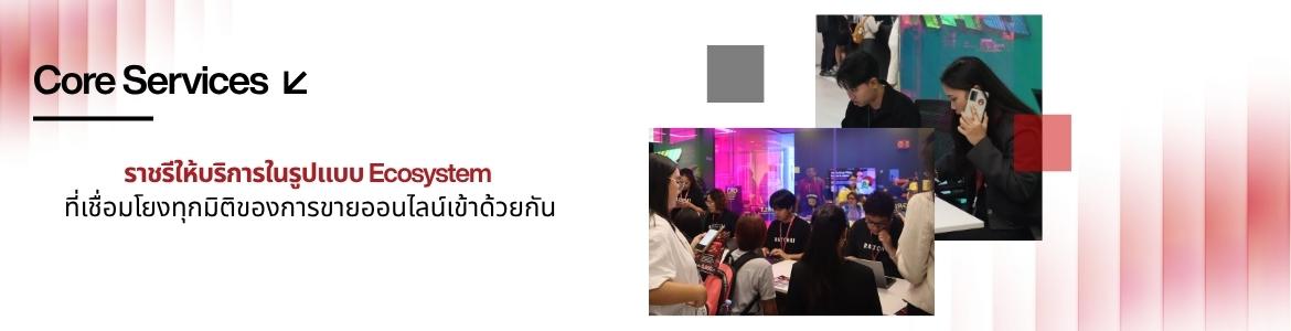 slide company profile