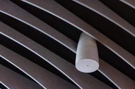 product-2