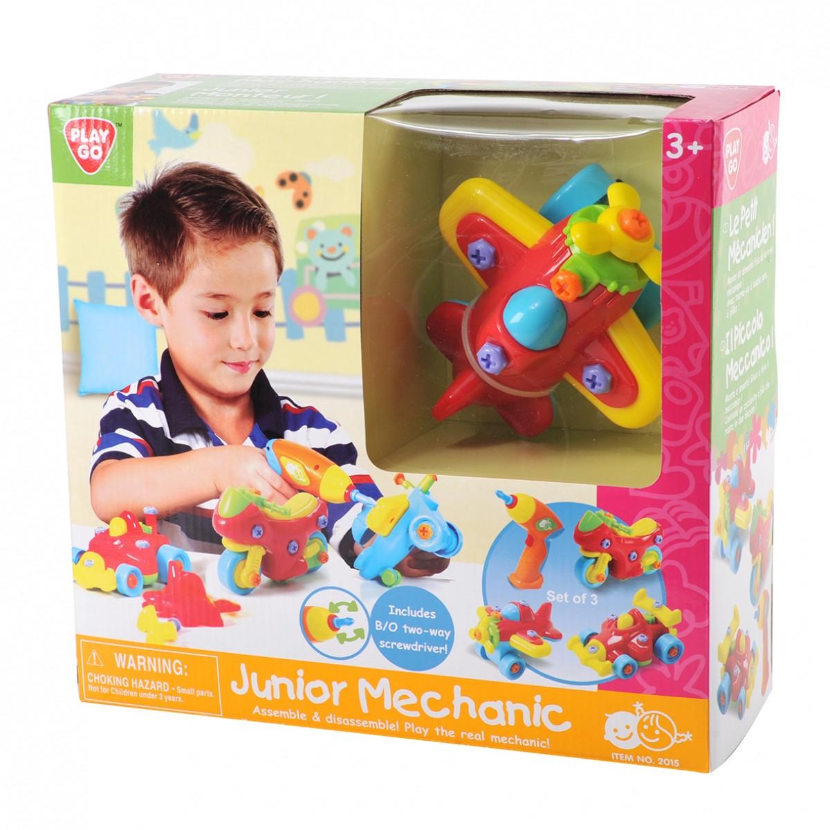 product-2