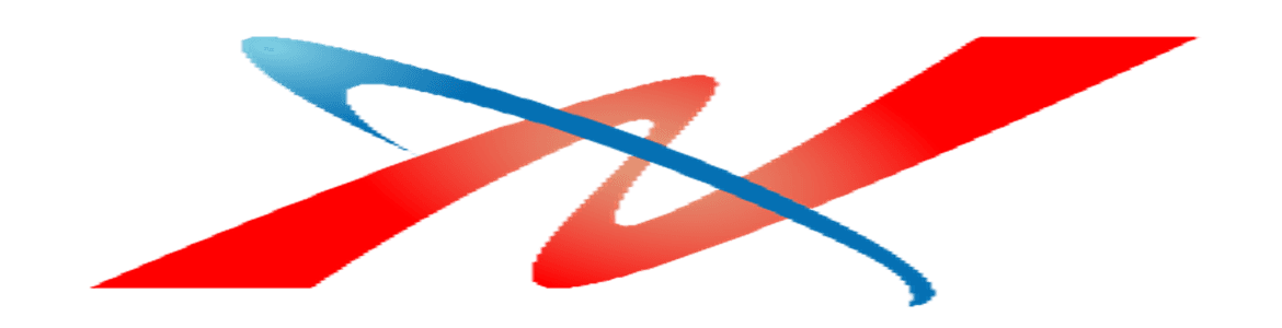 slide company profile