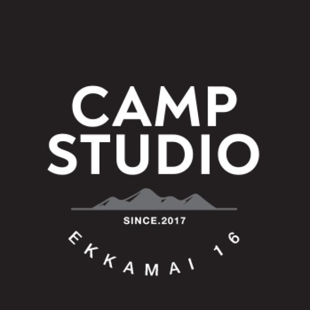 company-image