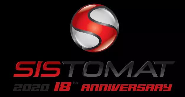 siam integration systems co.ltd