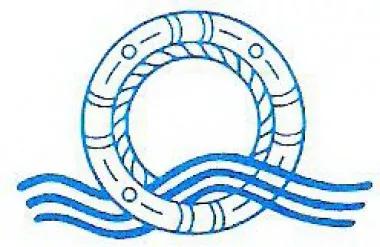 company-image